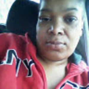 Meet your Posher, Felicia